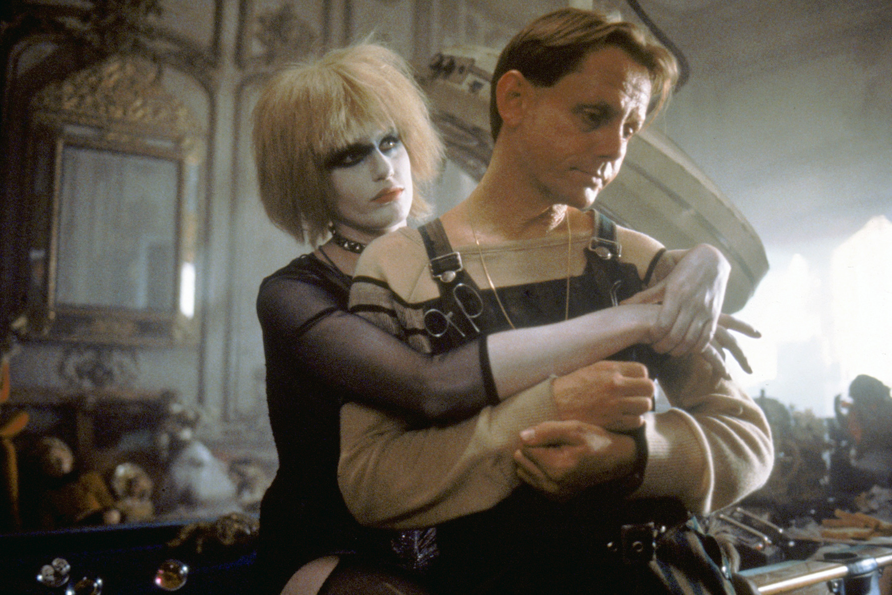 Blade Runner | Recensione