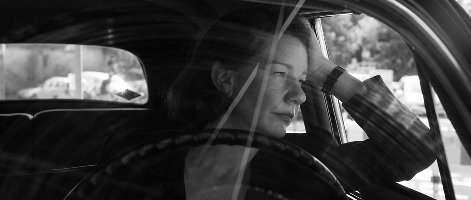 "Fatherland" in sala dal 16 Ottobre. Recensione di Elide Tozzi