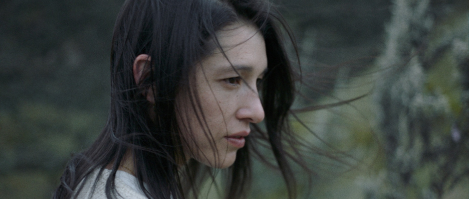 "Hiedra" in sala dal 27 Maggio. Recensione di Rita Ricucci