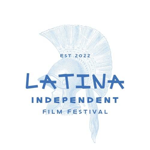 Latina Independent Film Festival Locandina