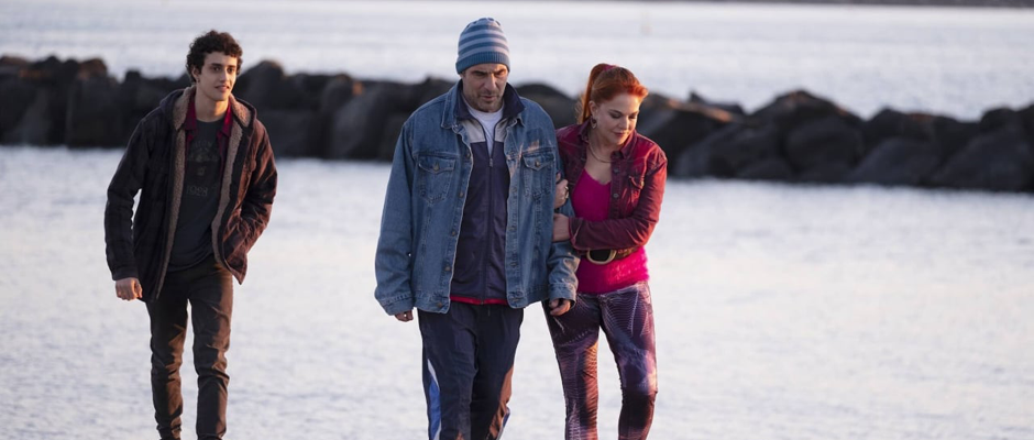 "Se Ami Qualcuno Dillo" in sala dal 16 Ottobre. Recensione di Alessandro Bizzotto