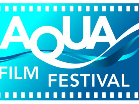Aqua Film Festival 2022 VI Edizione alla Casa del Cinema di Roma 8/9 aprile