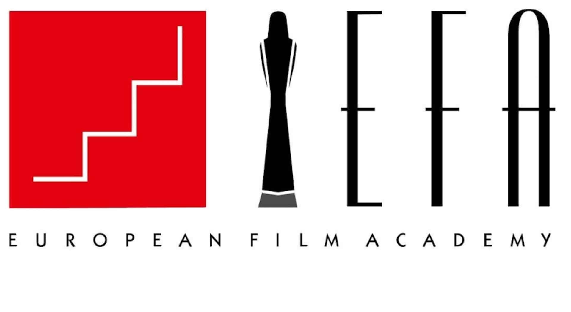 L'European Film Academy condanna fermamente la guerra e si unisce all’Ukrainian Film Academy nel boicottaggio dei film russi