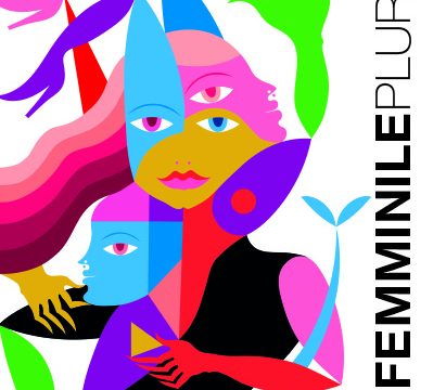 FEMMINILE PLURALE dal 7 al 10 aprile, a Berlino, la manifestazione promossa da Cinecittà sulla new wave femminile del cinema italiano