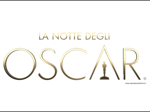 La diretta della Notte degli Oscar in Anteo Palazzo del Cinema | domenica 27 marzo dalle 24