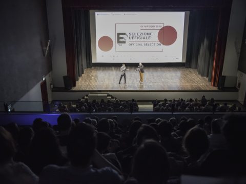 L’Ennesimo Film Festival svela gli ospiti della settima edizione