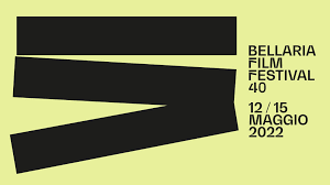 Il Bellaria Film Festival (BFF) è pronto per la sua quarantesima edizione