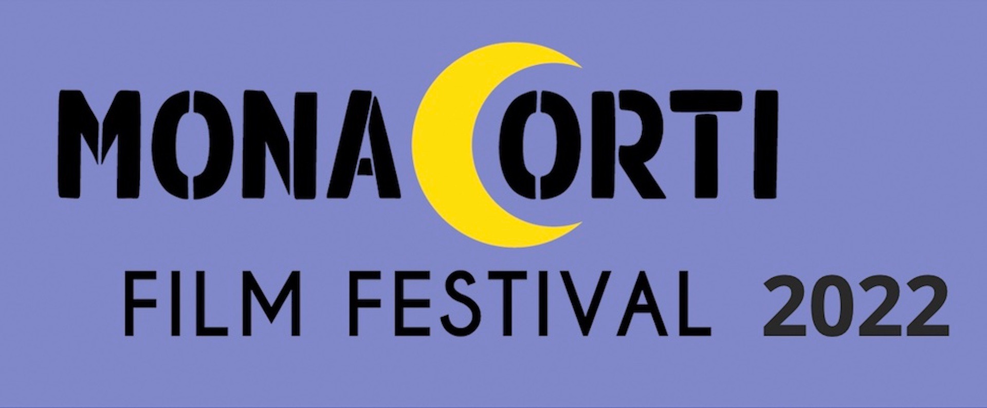 Prima edizione per il MonaCorti Film Festival