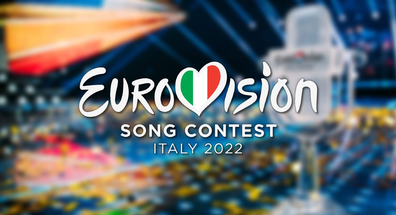 L’Italia all’Eurovision Song Contest