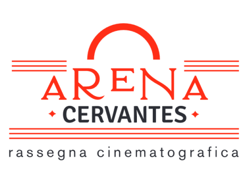 Da Giovedì torna l'Arena Cervantes, il cinema spagnolo a Roma con il regista e scrittore David Trueba