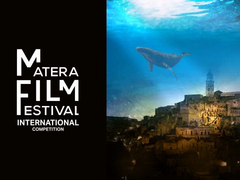 Matera Film Festival: prorogata al 7 agosto la data per le iscrizioni al concorso internazionale di lungometraggi, documentari e cortometraggi