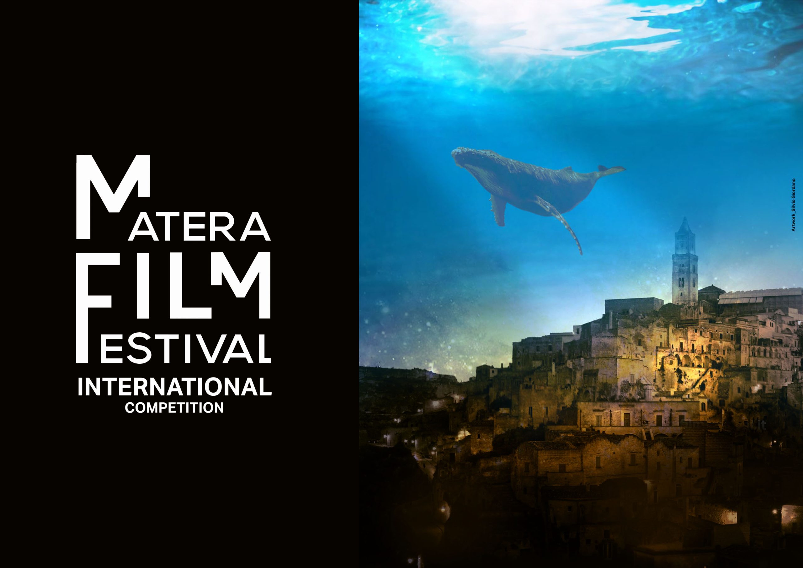 Matera Film Festival: prorogata al 7 agosto la data per le iscrizioni al concorso internazionale di lungometraggi, documentari e cortometraggi