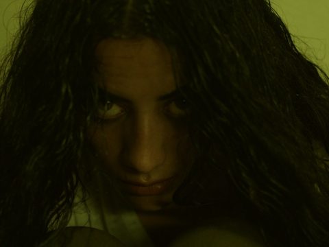 Arriva al cinema "The Slaughter – La mattanza", l’horror made in Italy dell’estate 2022