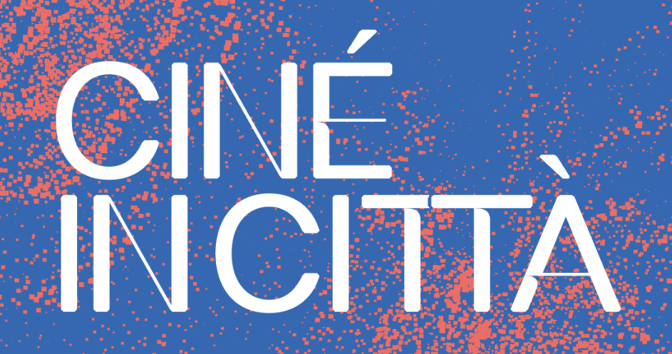 Ciné in Città 2022, al via il programma di appuntamenti per il pubblico (Riccione, 3-10 luglio)