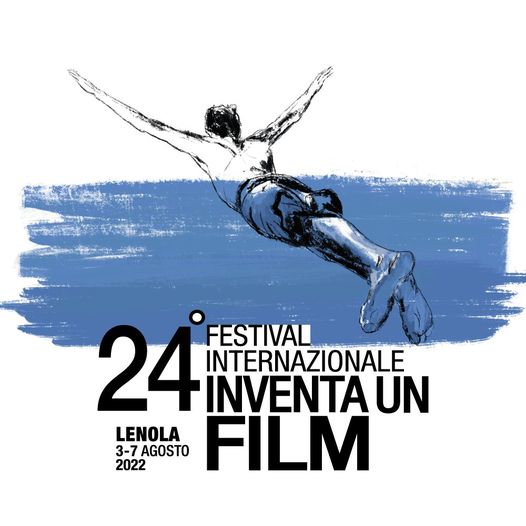 Inventa un Film: dal 3 al 7 agosto la 24a Ediz. del Festival di Lenola - l'ambiente al centro della selezione 2022