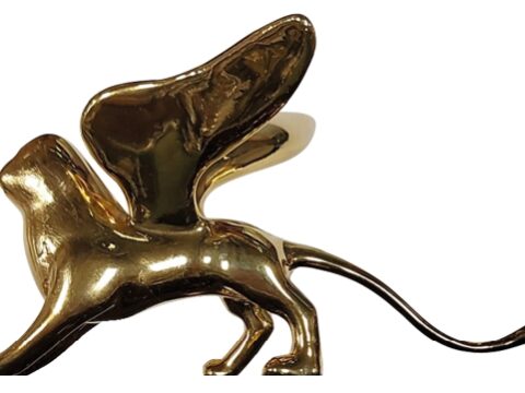leoncino d’oro agiscuola 2022 - 79 mostra internazionale d’arte cinematografica: 15 giurati per un nuovo leoncino