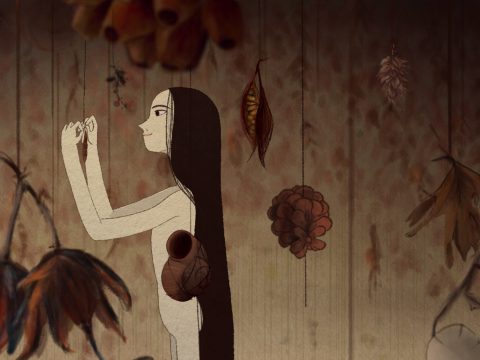 Ritorna “Il Cineclub dei Piccoli”: pubblicato il bando del concorso nazionale di cortometraggi di animazione