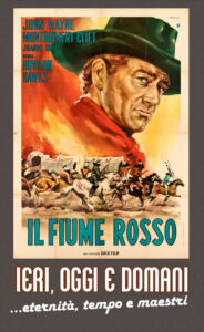 Il Fiume Rosso Film Analisi Critica 