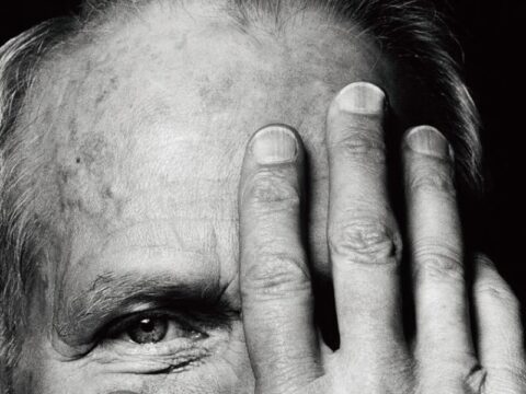 Paul Newman si racconta, esce nel mondo l'autobiografia inedita
