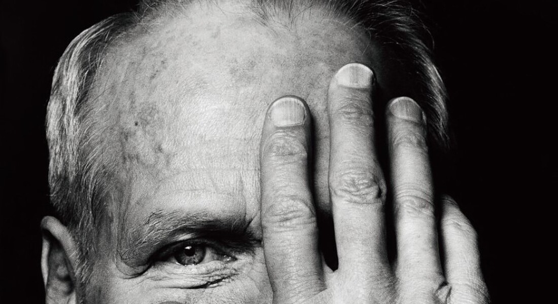 Paul Newman si racconta, esce nel mondo l'autobiografia inedita