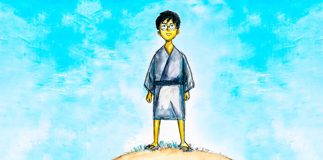 Hayao Miyazaki è pronto a tornare, annunciato il nuovo film del maestro dell'animazione "How do you live?"