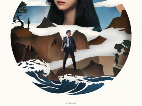 Arriva al cinema la Park Chan-WEEK: appuntamento con la filmografia del regista sudcoreano Park Chan-wook