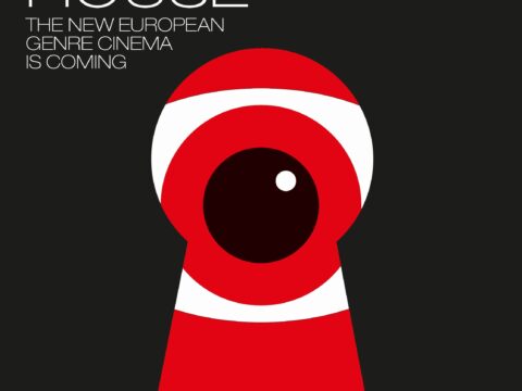 Nasce “Grindhouse, the new European Genre is coming” nuovo progetto internazionale di Europa Cinemas