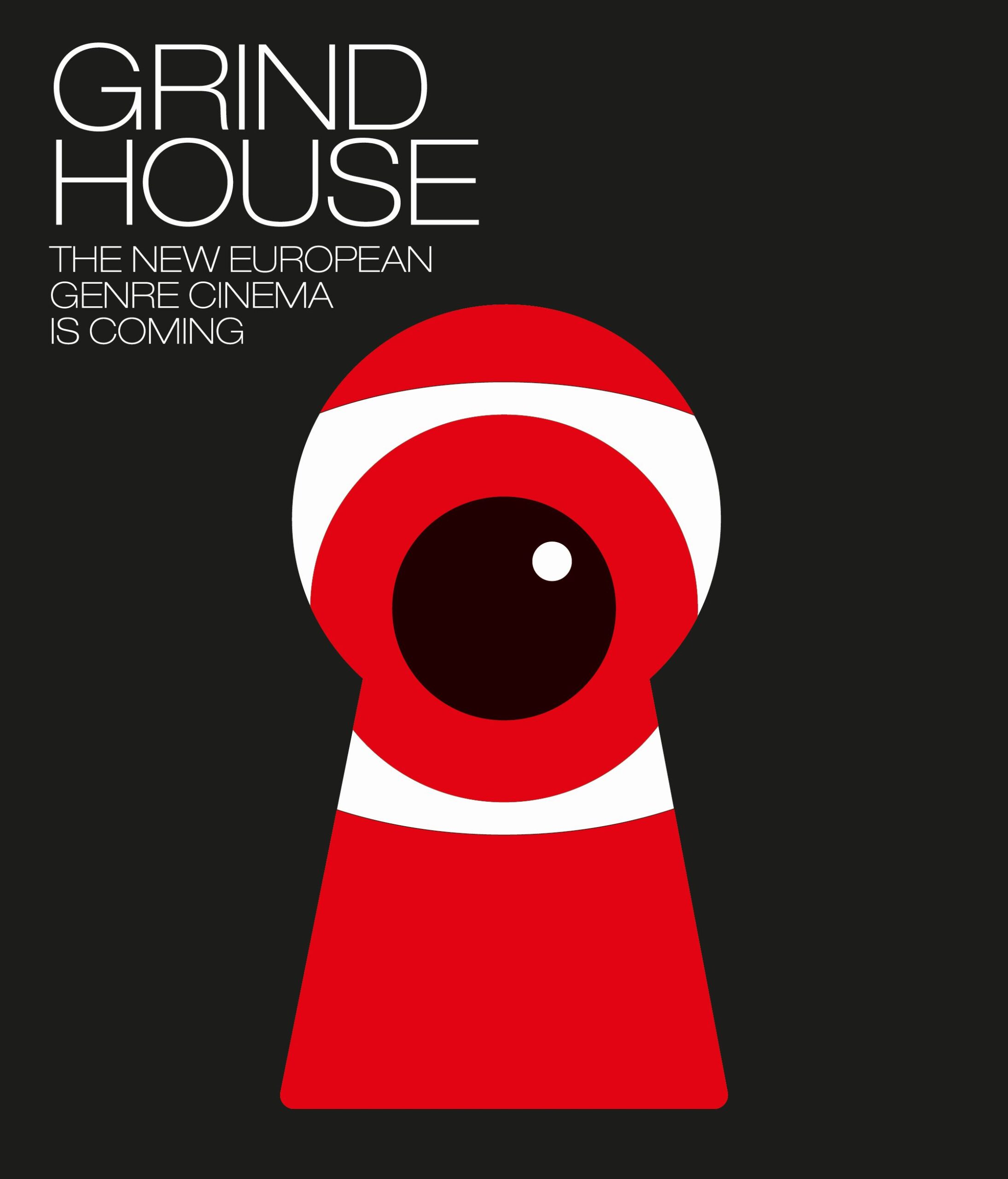 Nasce “Grindhouse, the new European Genre is coming” nuovo progetto internazionale di Europa Cinemas