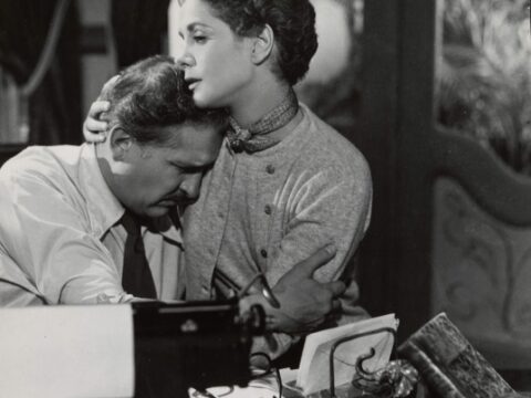"ÉL" dal 3 aprile al cinema, il Buñuel messicano amato da Lacan e che forse ispirò Hitchcock