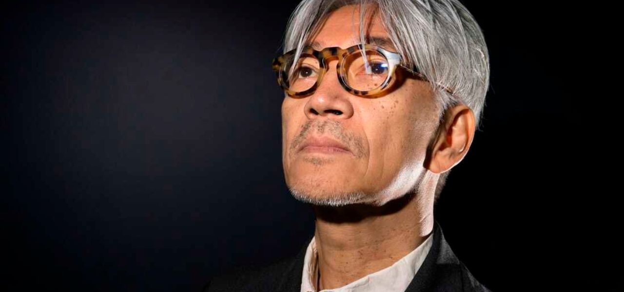 Addio a Ryuichi Sakamoto, premio Oscar per la colonna sonora de "L'ultimo imperatore"