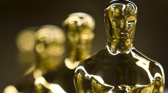 Oscar, cambiano le regole: l'Academy mette i paletti allo streaming