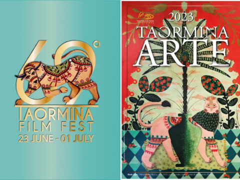 Al via la 69ma edizione del Taormina Film Fest: annunciati gli ospiti