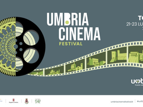Umbria Cinema 2023, il programma completo e gli ospiti del Festival (Todi, 21-23 luglio)