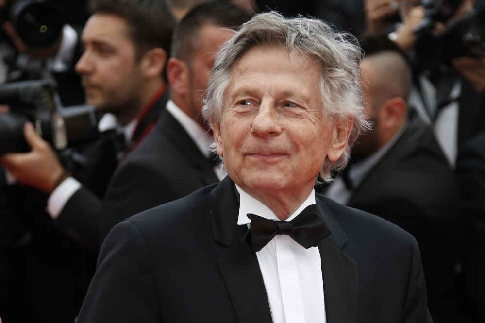 Roman Polanski, 90 anni di cinema e scandali