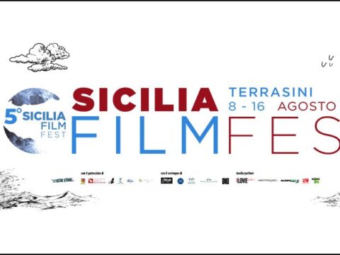 Al via la quinta edizione del Sicilia Film Fest, dall'8 al 16 Agosto 2023