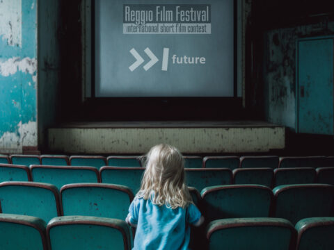 Reggio Film Festival 2023: il futuro del cinema (e non solo)