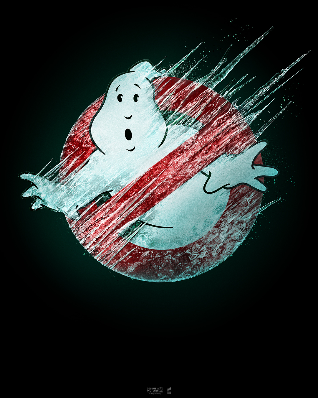 Ghostbusters: Minaccia Glaciale rilasciato il Trailer, da marzo solo al cinema