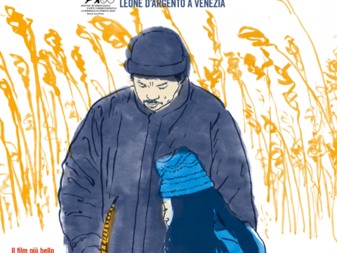Il male non esiste al cinema dal 6 dicembre il nuovo film di Hamaguchi Ryusuke, Leone d'Argento a Venezia