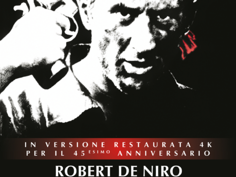 Il Cacciatore di Michael Cimino di nuovo al cinema: trailer e poster