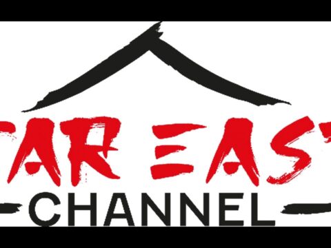 Plaion Pictures presenta Far East Channel: il nuovo canale dedicato ai grandi film orientali è ora disponibile su Prime Video Channels