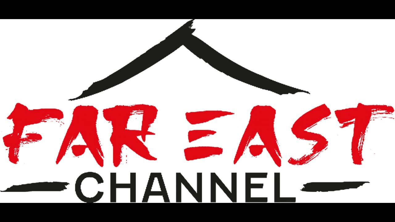 Plaion Pictures presenta Far East Channel: il nuovo canale dedicato ai grandi film orientali è ora disponibile su Prime Video Channels