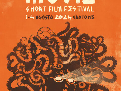 A Crotone ritorna Calabria Movie Film Festival, la quinta edizione dal 1 al 4 agosto