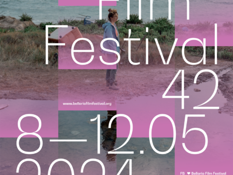 Bellaria Film Festival, il programma della 42.ma edizione del festival del cinema indipendente italiano
