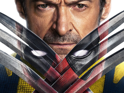 Deadpool & Wolverine, rilasciati il nuovo trailer e il poster, dal 24 luglio al cinema