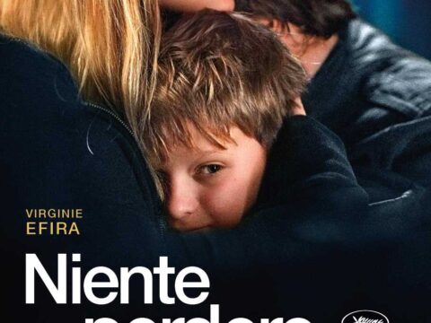 Rilasciato il trailer italiano di Niente da perdere, dal 1 maggio al cinema