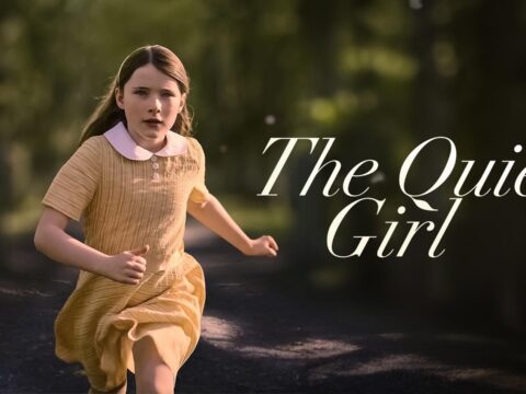 In esclusiva su RaiPlay: The Quiet Girl, disponibile dal 4 maggio il commovente dramma di formazione diretto da Colm Bairéad