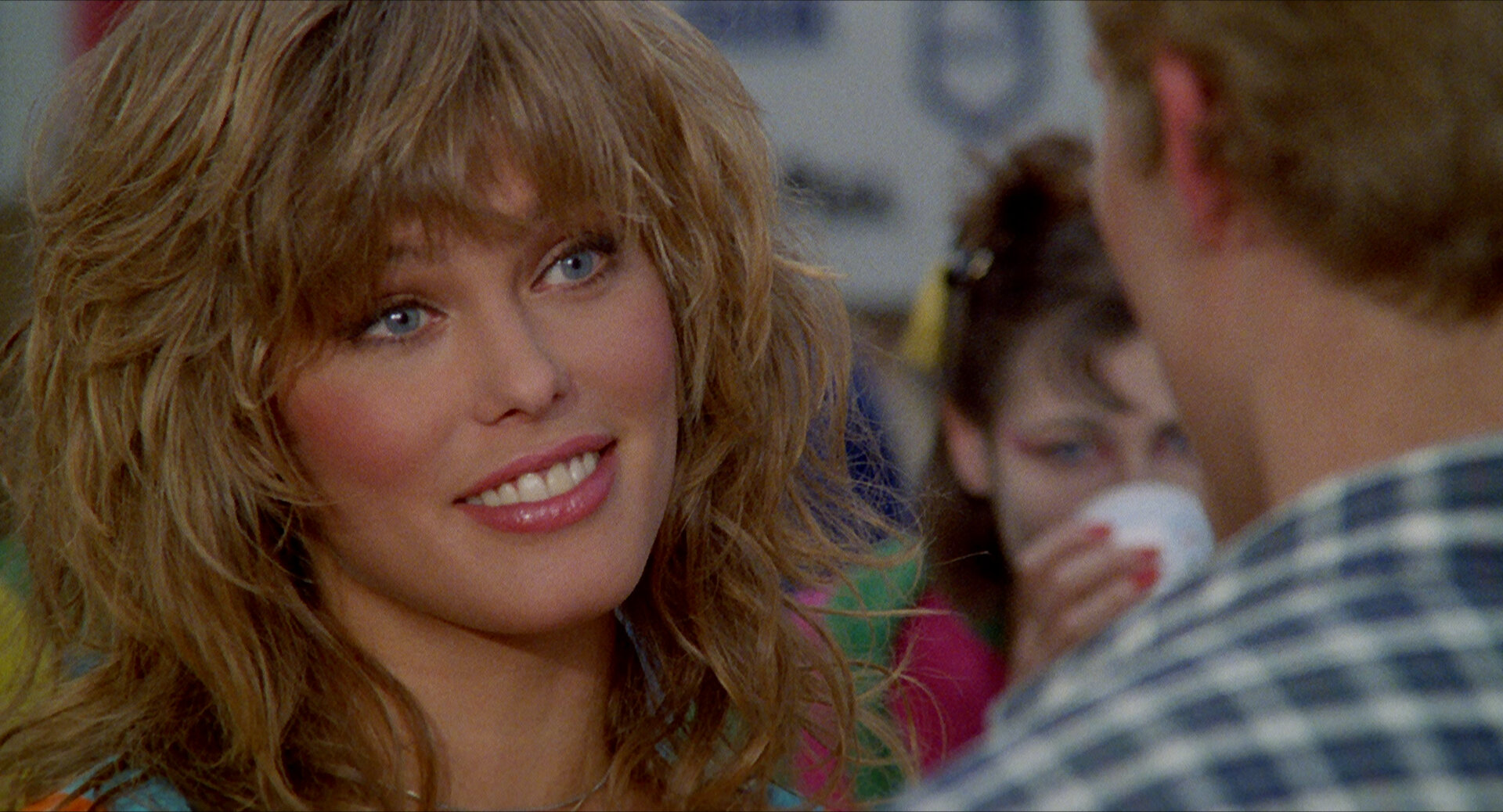 Sotto il vestito niente torna al Cinema