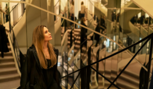 Couture | Recensione