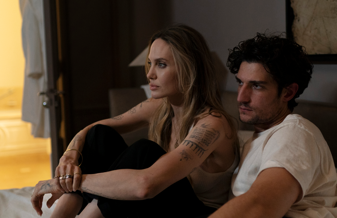 Couture | Recensione