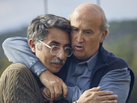 5 More Minutes | Recensione